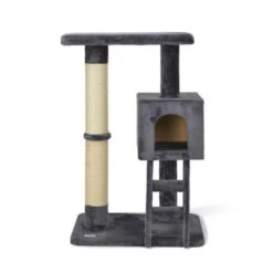 AniOne Kratzbaum Dana 10 AniOne Kratzbaum Dana -Katzenbedarfs geschäft 9c6e5fe087fb5e16d1c2c3b8770b2ed837657329 Folie5