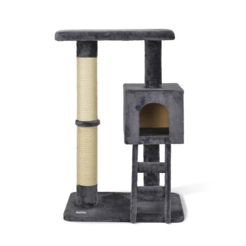 AniOne Kratzbaum Dana 6 AniOne Kratzbaum Dana – Bild 4