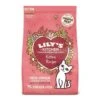 LILY'S KITCHEN Curious Kitten Chicken & Fish 800g -Katzenbedarfs geschäft 9c906d82153f34b785accc7a1ab30ad2761142f6 ceb6facf069c68fd09b39c076efab6bdb89245cf