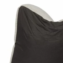 MORE Höhle Diamond -Katzenbedarfs geschäft 9dffc5259aa6dba93398ee826673fbb177e3480f 035cd6490d0667b8d60806842cc545ffc634f66c