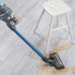 THOMAS Quick Stick TURBO PLUS -Katzenbedarfs geschäft 9f1f208883a51d8bd464f63c9a81da5198dd82d1 1406926 de DE 7682291746ae3255cbd95112d7a68893517cb023w2KDSL