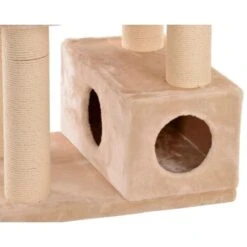 Silvio Design Kratzbaum XXL Enya -Katzenbedarfs geschäft a0cfc72c3077549f99a666b3cb3b9d21539307b2 a584c3ff8f7430bd0a24e9947e2ae82388423fbf