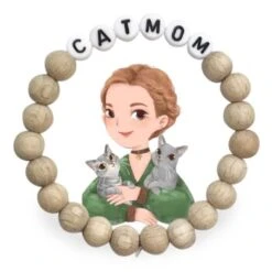 Kater Kasimir Deluxe Set Mit 9 Beliebten Katzenspielzeugen Aus Naturmaterial Und Handgemachtem CATMOM Armband -Katzenbedarfs geschäft a10d4c9771afa53d25c0a54b5b5d4c4007e45ac2 1408141 de DE eb8f0f9d63db725fae1f5f1e876bb26b2f8be3c1gaod44