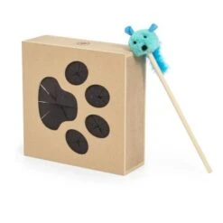 Canadian Cat Company Katzenspielzeug Fang Die Maus -Katzenbedarfs geschäft a28c14309eba58c74441ba5aea60410fff92459d 1378676 de DE 5c725f7ad98755e6b0b757b3f93f156687e1284e1FhVrm