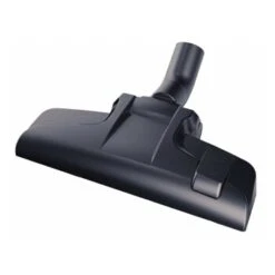 THOMAS Eco Power 2.0 -Katzenbedarfs geschäft a33a0d6d42f4946369c463ec89fc696b195125c9 1408598 de DE 25dd13526486ed198fb81104c9d57dfa68e40873II7KQO