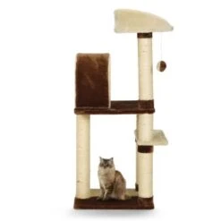 Kerbl Kratzbaum Planet 8 Kerbl Kratzbaum Planet -Katzenbedarfs geschäft a35991564d2ca3ad349773fc025655a662459df3 ef8da5363eb08c93f5813c4682c9b283b4bb3712