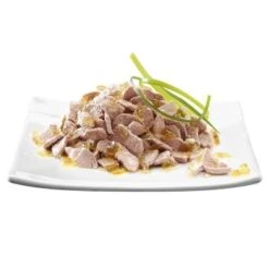 Sheba Delikatesse In Gelee 40x85g 15 Sheba Delikatesse In Gelee 40x85g -Katzenbedarfs geschäft a41a859fa231644f0f611795a225495b786da54a 11559d771787cefff9ea2bc26bd5b6932c3091cd