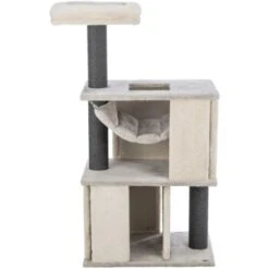 Trixie Kratzbaum Juliano 9 Trixie Kratzbaum Juliano -Katzenbedarfs geschäft a423195a8a150393f8b63146583f764de9437f74 1641381 de DE 812c63ebcb53c1eb573be10f45b18ab64eadd85cQ5jNEM