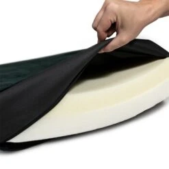 Rexproduct ORI Orthopädische Matratze Dunkelgrün S 14 Rexproduct ORI Orthopädische Matratze Dunkelgrün S -Katzenbedarfs geschäft a45a98134e08c8ca9b344760290025773f9d075d 1478508 de DE c3bc49f185857cfde5c040d8cb7e1b33de32cda4kb5Ve7