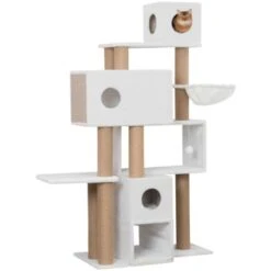 Trixie Kratzbaum Catarina -Katzenbedarfs geschäft a54ece4730379842044f128e1285a6d49335ac95 1368030 de DE 526193aad8719be01c722050eb77aa7abd55ff20W3LJhp