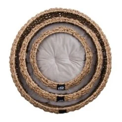 District 70 COCOON Natural M -Katzenbedarfs geschäft a5bba711efe50d7120afbf815c37e47bf611864f d49f9f24049f50173d7b87e328518a829180ac0e