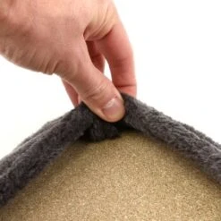 Canadian Cat Company Fensterliege Snuggly Place M Anthrazit -Katzenbedarfs geschäft a84ba7f5fdc1cedc75b64c41bbdcdaaa949fd862 1412680 de DE 5b5982472fee3444905e7a51951f7d132b7966d8gm8TND