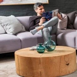 THOMAS AQUA FloorCleaner Cordless -Katzenbedarfs geschäft a8a742fa664d62f20921bcc9b8c6d81ddf9cc6f4 1662486 de DE a8cadc4c8ece6f9e0f93a5beaa44cae3ce78baddDamwt5