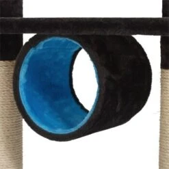 Kerbl Kratzbaum Creativ -Katzenbedarfs geschäft a8c9394adb6bc1b6188f782953eb5eb46cd73304 c25fe78bcb43e6d45ad45cbd6a75d9ac769a08ae