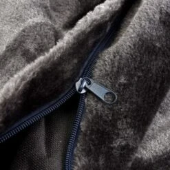 Canadian Cat Company Liegemulde Für Heizkörper XL Anthrazit -Katzenbedarfs geschäft a8eda2bbf88d7915694851613642047e6b498c1e 1412684 de DE 0f6d15fafc52304591792cf3cd9c10348db58732Vhv3Br