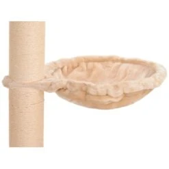 Silvio Design Kratzbaum XXL Enya -Katzenbedarfs geschäft aa7b40e93d10d5a546b6b6ded5024fffa554a7b7 596513f64f01d324d1fcd3e54437a0c075457e8c