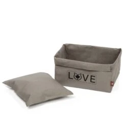 Canadian Cat Company Katzenbett Winnipeg -Katzenbedarfs geschäft ac72a7fea0acf0f65dbbe12f73f1a89d62561425 1360995 de DE 47e960813722893f4876181ab8bdee5fec4365576qFH9S