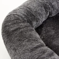 Canadian Cat Company Fensterliege Loveseat 9 Canadian Cat Company Fensterliege Loveseat -Katzenbedarfs geschäft aca2391eef5b21f40676cf1dc0b4ad64636a679d 1412678 de DE a78079afc1ef89b1f7476b174f0d610d6bfaeb95dgknun