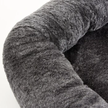 Canadian Cat Company Fensterliege Loveseat 6 Canadian Cat Company Fensterliege Loveseat – Bild 4