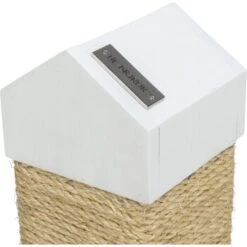 Trixie BE NORDIC Kratzstamm Iben -Katzenbedarfs geschäft ad0e5a1fdb0b9c716031475e0df66f488a4583c6 1642653 de DE ffb32a0ab37148460a9e81851d80c24b9750bd09u1CnVC