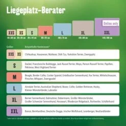 MORE Höhle Diamond -Katzenbedarfs geschäft ad75a0162b42d9b877cedb9ca490be6b4425c410 8141b7ba27097880042ff0cf3594870e95da8f5e