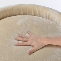 Neue Produkte -Katzenbedarfs geschäft ade1326971ef7ea66cdce19ce080ce3b7b1d42cc 067b7bb605a8b73638339bc1037dc8dbe686f23a