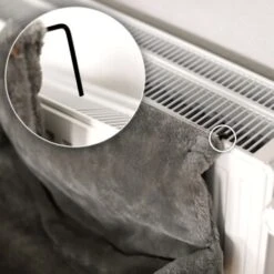 Lionto Katzenbett Für Heizungen Dunkelgrau -Katzenbedarfs geschäft ae6814ef5b527ae1e8c716fd3ef987971cc38519 1665987 de DE 5deca8507ba9748b5633c252a62cefa6a81e4d54sdse95