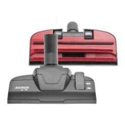 THOMAS Boxer -Katzenbedarfs geschäft af579606e9cb04183d9afc4c6711ae174cbf2be7 1406732 de DE e9960523b735003cd4ddf400225f9099bdeaa33e1h6jgx