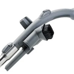 THOMAS Crooser Eco 2.0 16 THOMAS Crooser Eco 2.0 -Katzenbedarfs geschäft b09c0b850213349150e1e7d80b0ff4d16cd2c5d3 1408597 de DE 41f43919aa8b75dfa21169d1dcf043a080f43444vtlFjp