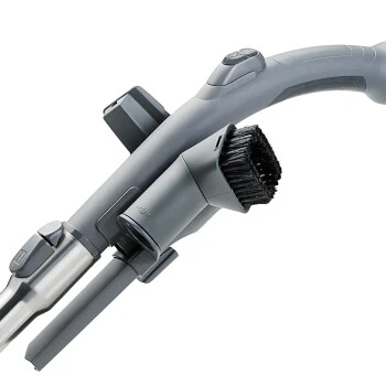 THOMAS Crooser Eco 2.0 9 THOMAS Crooser Eco 2.0 – Bild 7