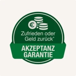 REAL NATURE Original Adult 2kg Kaninchen & Huhn -Katzenbedarfs geschäft b0f575f62d2de8ddb5756776aa8e13e49fdbf7ad 1278505001 de DE Real Nature DE