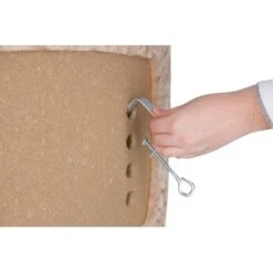 Kerbl Fensterliegebrett 18 Kerbl Fensterliegebrett -Katzenbedarfs geschäft b1b017defce8d9529d43cdc3768fa3654b4f78b3 1084786 6