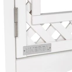 Kerbl Katzenschrank Helena -Katzenbedarfs geschäft b1dd3654df705cf8bfe15710f8a2f70351514c84 5a6b696e3e1a43d1beb162fb36141c1809e6c5ac