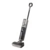 THOMAS AQUA FloorCleaner Cordless -Katzenbedarfs geschäft b293ac48ef54b17b1fb070baec1b50e519b0aa14 1662486 de DE cc16b92677d0fd87f4974dc3fa8c9c6176d68bb6XBcIQf