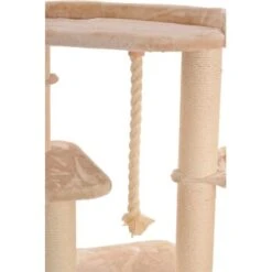 Silvio Design Kratzbaum XXL Enya -Katzenbedarfs geschäft b29a507c2b7ef190fe6b2ea8eeb9164800916739 c57fe9f72723b94b12be3e17bd1ba2eaae0ba861