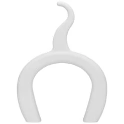 PetSafe Katzentunnel Für Zimmertüren, Weiß -Katzenbedarfs geschäft b2ae922476ec44464149d0db5ad1354d1792efaf 1481163 de DE 3e0633f3e84b4271b3c8c21e437830bfb0f1d2eeBqCJIB