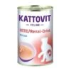 KATTOVIT Niere/Renal-Drink Mit Huhn 24x135ml Ente -Katzenbedarfs geschäft b35d490817db716fd10a36a25bab99f72b9d4409 294661e98fb8c892355d0c772152dda1285b2885
