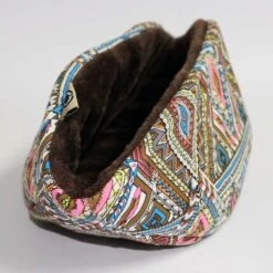 Canadian Cat Company Katzenschiff NERO -Katzenbedarfs geschäft b3a122d921cd7f749ed9f01161de23368c9fdb1a 1412667 de DE 3906063236148695ea124df81e482981764e8157SESG1j