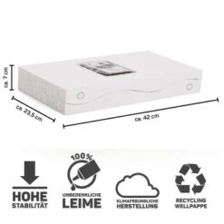 Canadian Cat Company Kratzblock 17 Canadian Cat Company Kratzblock -Katzenbedarfs geschäft b5210c4cc046576f6f8645f9dd76904c938652d1 1411651 de DE 0cfa5b63cd75f095615d6eef94d5bda7c1ea1d981Rpqpk