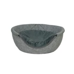 Silvio Design Katzenhöhle Frisco -Katzenbedarfs geschäft b6d18714eb3439acedda82af410d362aab39e729 be3ffcc2f229d321b453b33c02a64c60672952fe