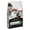 PRO PLAN Liveclear Kitten Truthahn 1,4 Kg 2 PRO PLAN Liveclear Kitten Truthahn 1,4 Kg -Katzenbedarfs geschäft b75b29e577984330ea22bd98ed9e7d85a5eededc 4016461f39745c7450be93a074286bdf7f4fc375