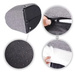 Lionto Katzenhöhle Mit Wendekissen Hellgrau 12 Lionto Katzenhöhle Mit Wendekissen Hellgrau -Katzenbedarfs geschäft b916ab8726927fbc60358ef58dc253e779f6bed0 1665981 de DE 49d84321bcad7108ade04c63aa8d4bb1fec99b60OECCwC