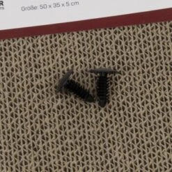 Canadian Cat Company Filzbett Owen Ersatzpappe -Katzenbedarfs geschäft b92239b1820be93b1d00984ffd27dd0c63bebc83 1361007 de DE 56be2cd7fa2fe1bb5b52f49b2a0a22fc02b9ffb7Wka8jp