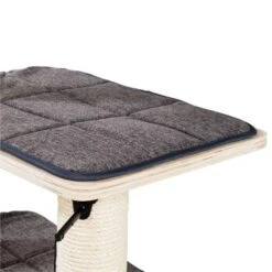 Europet Bernina Europet Kratzbaum Comfort Oslo 14 Europet Bernina Europet Kratzbaum Comfort Oslo -Katzenbedarfs geschäft b9ac7195794d47d3be8a54b734bbd6707de63b1f 9dfdab5dda96867a0b1b269dc87e94bbd07ec79c