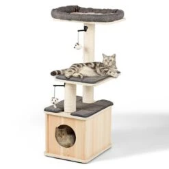 Europet Bernina Europet Kratzbaum Comfort Oslo 15 Europet Bernina Europet Kratzbaum Comfort Oslo -Katzenbedarfs geschäft ba31fde9d4e715e1d16a01158a496b4873447852 ae0636de2dfcb51cc78b3bc79519d73060799d90