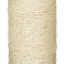 Kerbl Kratzbaum Planet 10 Kerbl Kratzbaum Planet -Katzenbedarfs geschäft ba8c0c4a6e2c400aa8ebb27c78ae176312728edc 5d67826eb8768546fd7ed2afa0055c066d742693