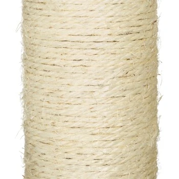 Kerbl Kratzbaum Planet 6 Kerbl Kratzbaum Planet – Bild 4