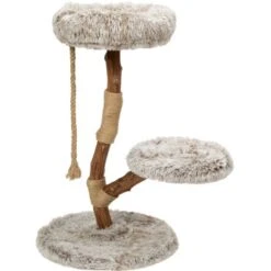 Neue Produkte 16 MORE Kratzbaum Kian