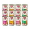 Animonda CARNY Adult Mixpaket 12x400g Fleisch-Menü 2 -Katzenbedarfs geschäft bb4eb41499e0f125cdca96f5d5afb5050ad4cba7 2231eb1df54f03c4838dbe11f1bbf273a029e6d2