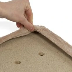 Canadian Cat Company Fensterliege Snuggly Place L Beige -Katzenbedarfs geschäft bbbb19a84d0895af8fee7182730e33a82a9bbac3 1378664 de DE a8d54a9012d4ca175e0f3c18bcb840516aa0e0f2Eky33U